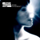 Atari Teenage Riot - Is This Hyperreal