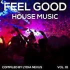Feel Good House Music Vol.01