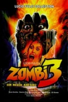 Zombie III