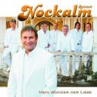 Nockalm Quintett - Mein Wunder der Liebe