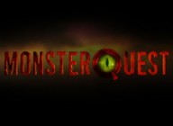 Monsterquest - Staffel 2