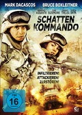 Schattenkommando