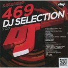 DJ Selection 469