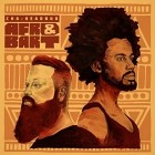 CHA Und Headbud - Afro Und Bart