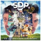 SDP - Die Unendlichste Geschichte (Deluxe Edition)