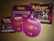 Schlager Festival 2014