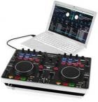 Serato DJ Pro v2.5.5 Build 83 (x64)