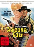 Arizona Colt ( uncut )