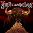 Bullenschubser - Bullemie