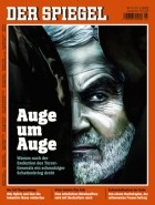 Der SPIEGEL 03/2020