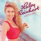 Haley Reinhart - Listen Up