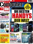 Computer Bild 10/2017