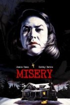 Misery