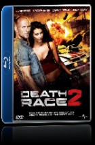 Death Race 2 ( Unrated )