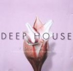 Deep House Series Vol.4