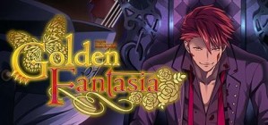 Umineko Golden Fantasia