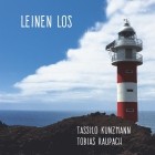 Tassilo Kunzmann & Tobias Raupach - Leinen Los