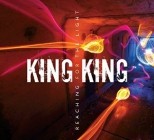 King King - Reaching For The Light