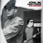 Pöbel MC & Milli Dance - Soli-Inkasso