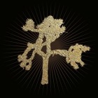 U2 - The Joshua Tree (Deluxe Edition)