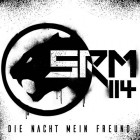 Serum 114 - Die Nacht mein Freund