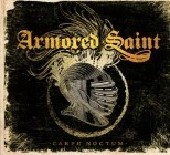 Armored Saint - Carpe Noctum