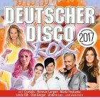 Deutscher Disco Fox 2017