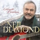 Neil Diamond - Acoustic Christmas