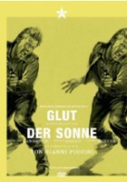 Glut der Sonne ( uncut )