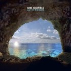 Mike Oldfield-Man On The Rocks