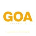 Goa Vol.31