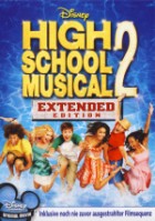 High School Musical 2 - Singt alle oder keiner! 