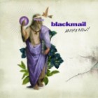 Blackmail - Anima Now