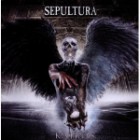 Sepultura - Kairos