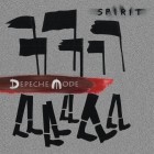 Depeche Mode - Spirit (Deluxe)