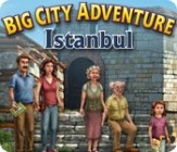 Big City Adventure - Istanbul Deluxe