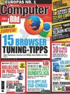 Computer Bild 15/2016