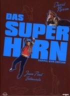 Belmondo: Das Superhirn