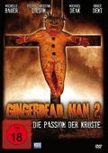 Gingerdead Man 2 - Die Passion der Kruste