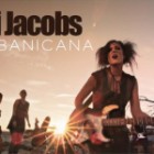 Pi Jacobs - Urbanicana