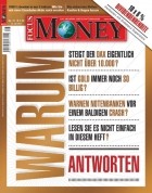 Focus Money 31/2014