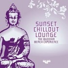 VA - Sunset Chill Out Lounge 5 (Purple Buddha Beach Experience)