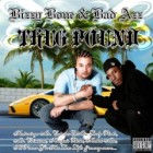 Bizzy Bone And Bad Azz - Thug Pound