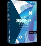 MAGIX Xara Designer Pro X v16.1.0.56164