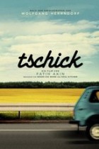 Tschick