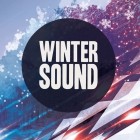 Winter Sound