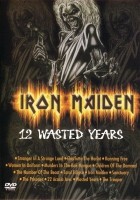 Iron Maiden - 12 Wasted Years (1987)