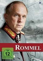 Rommel