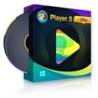 DVDFab Player Ultra v5.0.1.5