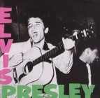 Elvis Presley - Elvis